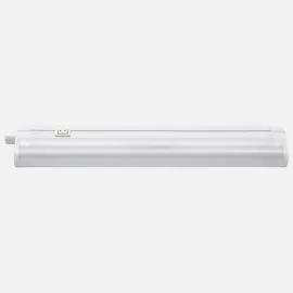 LED strip light 3W - 275mm double mode