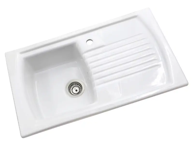 Belfast sinks