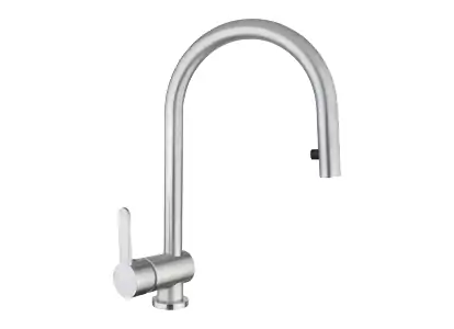 Amalfi Tap