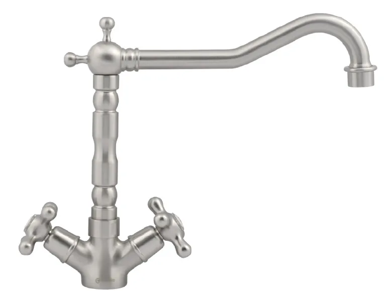 Traditional Tap