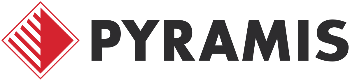 Pyramis Sinks