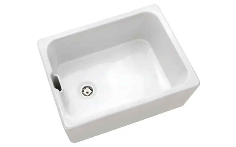 Belfast sinks