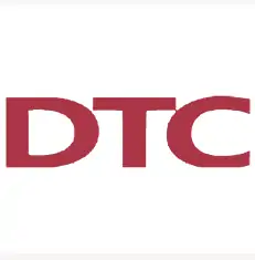 DTC Cam Dowel Pins