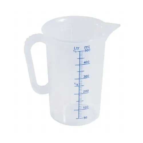 jug