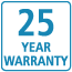 25_YEAR_WARRANTY