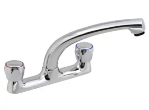 Deckmixer_Tap