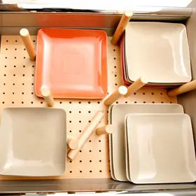 drawer accessories