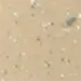 cream texture