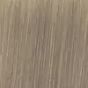 bronze finish