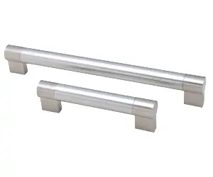 bar handles