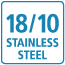 1810_STAINLESS_STEEL