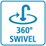 360_SWIVEL