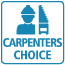 CARPENTERS_CHOICE