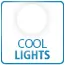 COOL LIGHTS