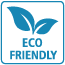 ECO