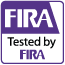 FIRA