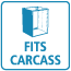 FIT_TO_CARCASS
