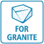 FOR_GRANITE