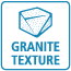 GRANITE_TEXTURE