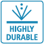 HIGHLY_DURABLE