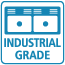 INDUSTRIAL_GRADE