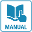 MANUAL