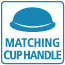 MATCHING_CUP_HANDLE