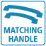 MATCHING_HANDLE