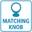 MATCHING_KNOB