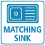 MATCHING_SINK
