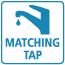 MATCHING_TAP
