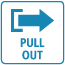 PULL_OUT