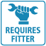 REQUIRES_FITTER