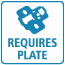 REQUIRES_PLATE