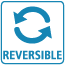 REVERSIBLE.gif