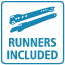 RUNNERS_INCLUDED