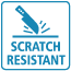 SCRATCH_RESISTANT