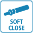 SOFT_CLOSE