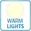 Warm Lights