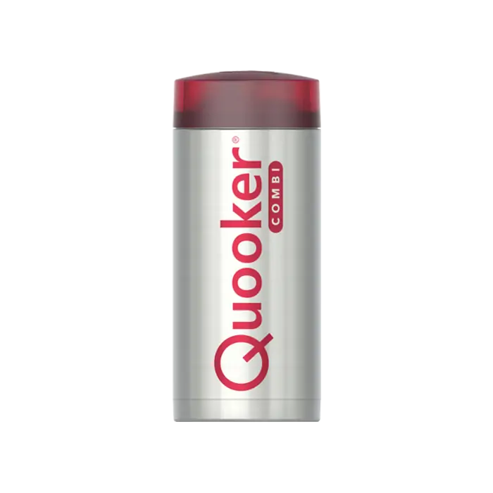 Quooker Combi