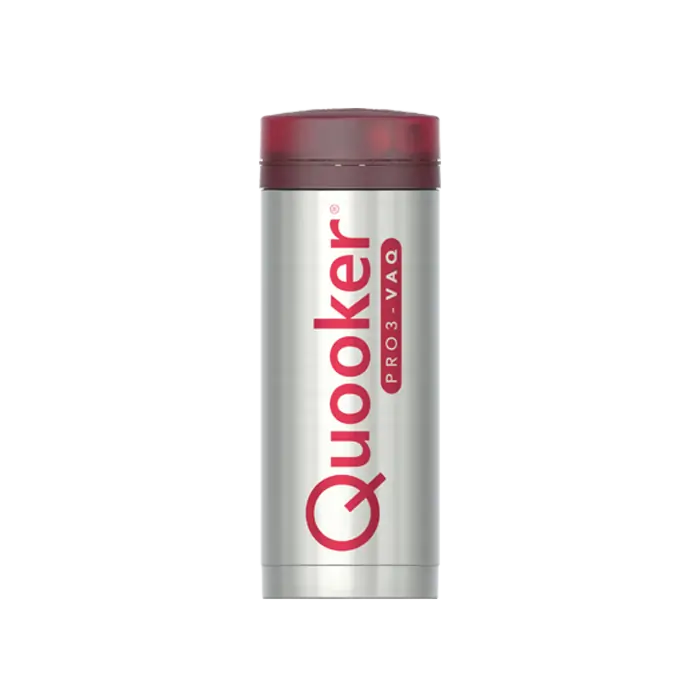 Quooker Pro3 Tank