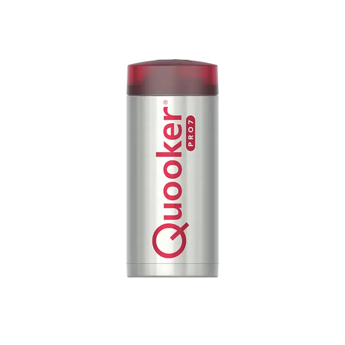 Quooker Pro 7 Tank
