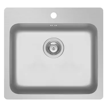 large undermount sinks
