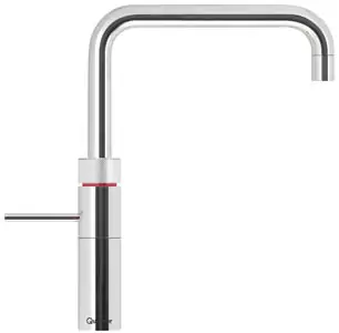 Quooker Fusion Square Tap