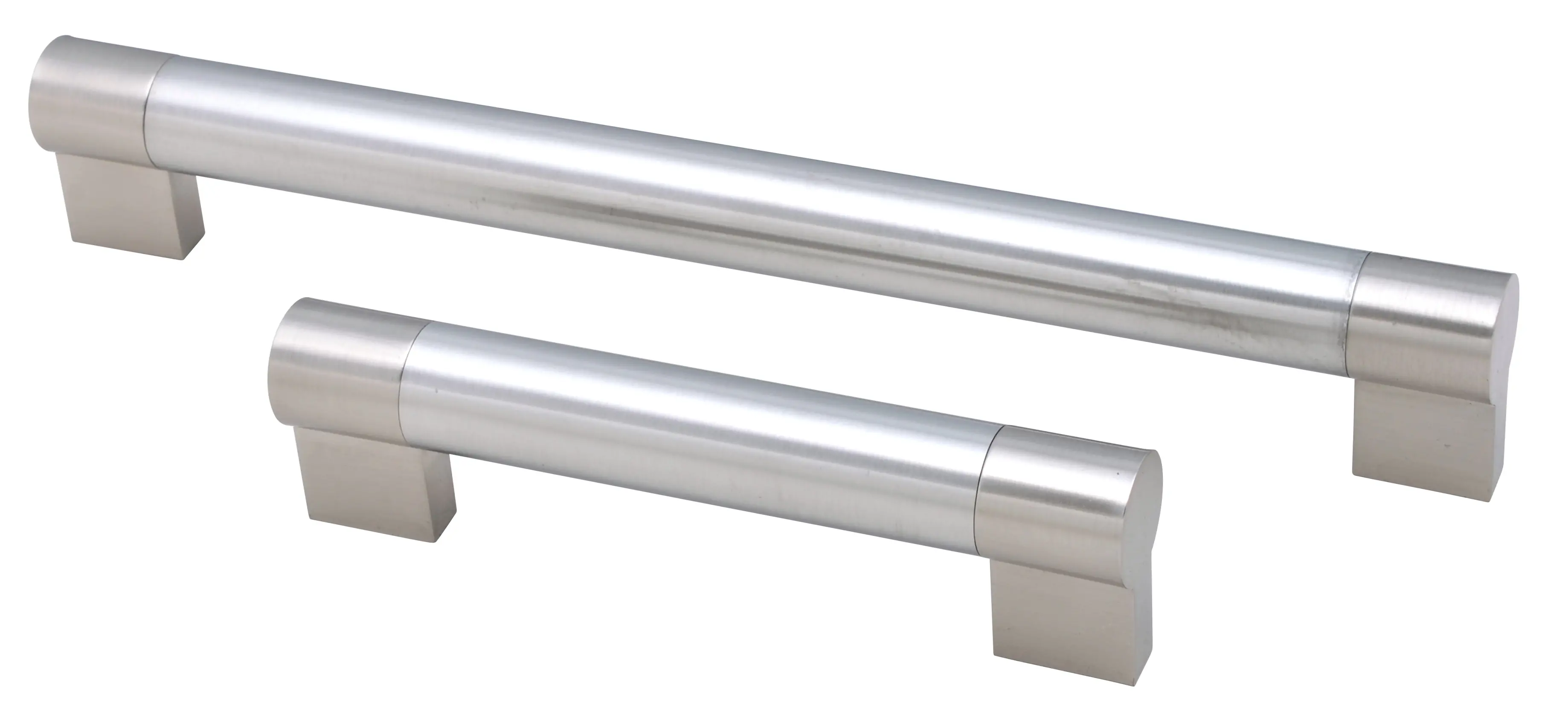 Long Kitchen Handles
