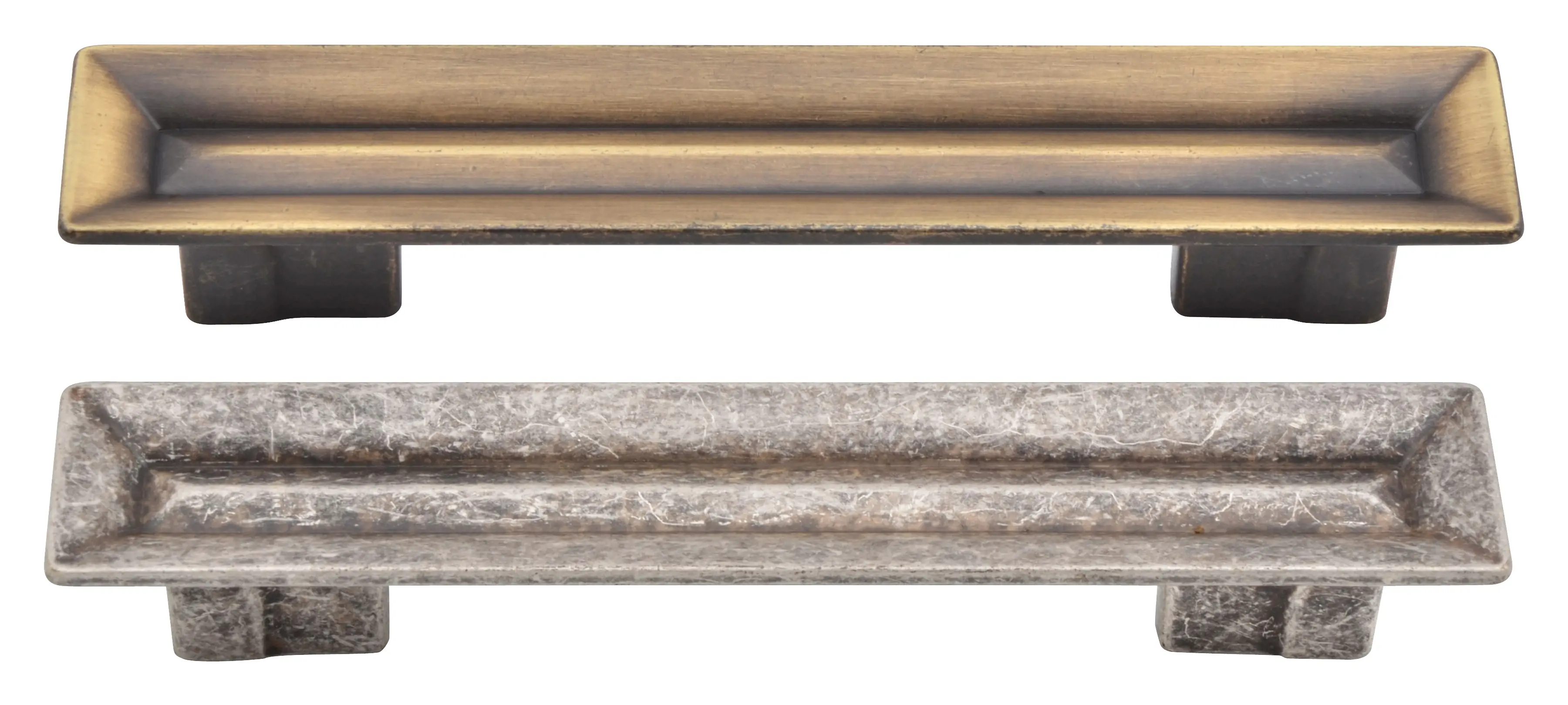 Giulio  kitchen handle