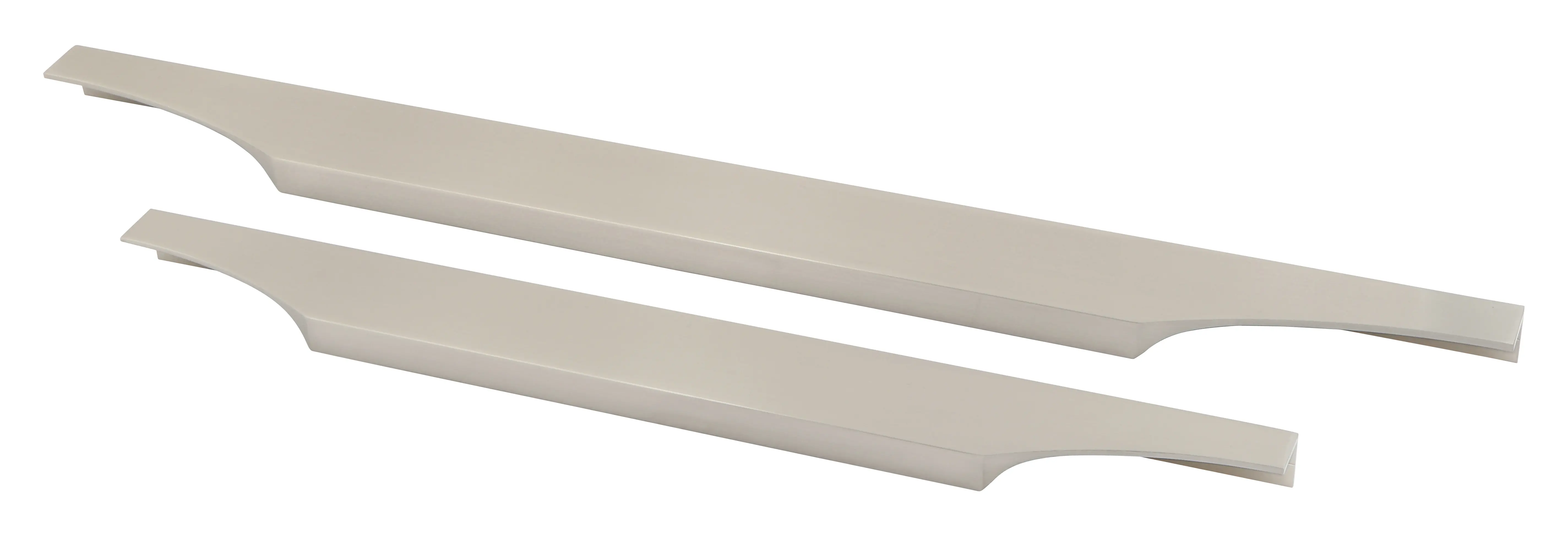 profile handle