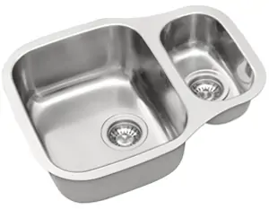 Dione sink