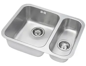 Relia sink