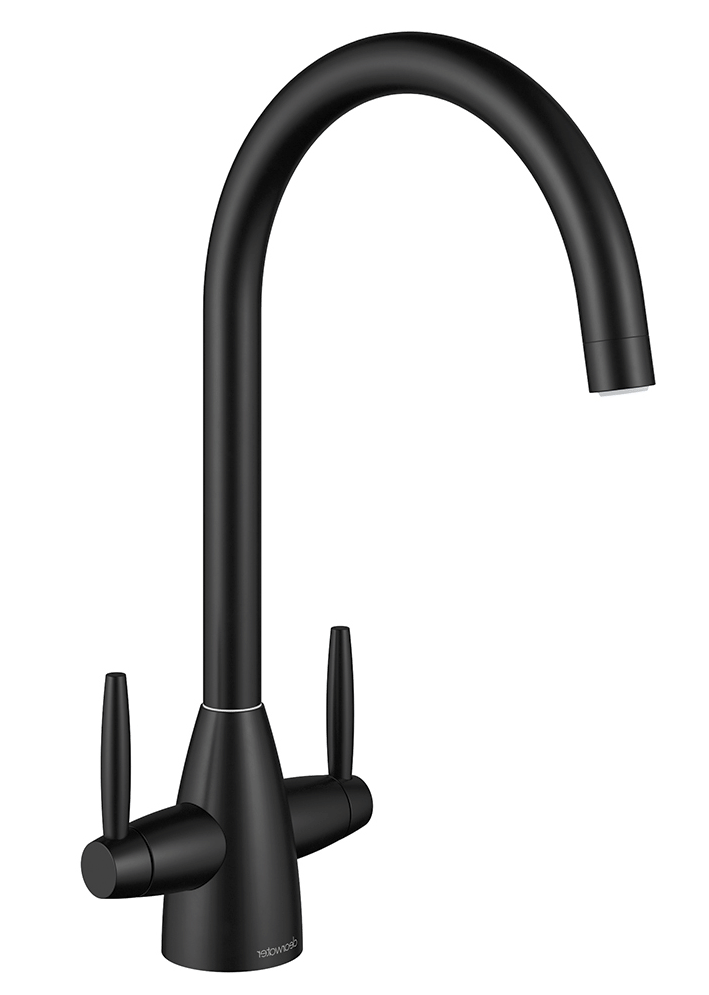 tutti black tap